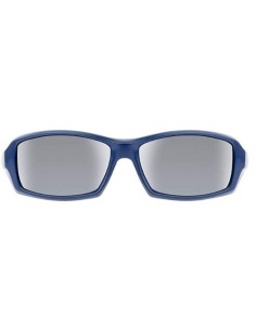 Polaroid PLD7004S LNCAH - Gafas de sol Azul TALLA ÚNICA Hombre PLD7004S_LNCAH kiwiku.com 2