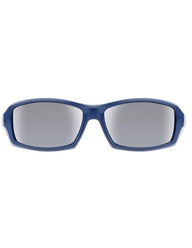 Polaroid PLD7004S LNCAH - Gafas de sol Azul TALLA ÚNICA Hombre PLD7004S_LNCAH kiwiku.com