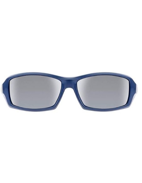 Polaroid PLD7004S LNCAH - Gafas de sol Azul TALLA ÚNICA Hombre PLD7004S_LNCAH kiwiku.com