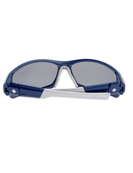 Polaroid PLD7004S LNCAH - Gafas de sol Azul TALLA ÚNICA Hombre PLD7004S_LNCAH kiwiku.com