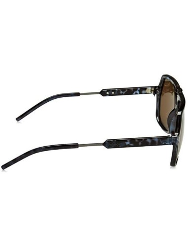 Polaroid PLD2035S TQJ - Gafas de sol Marrón TALLA ÚNICA Hombre PLD2035S_TQJ kiwiku.com