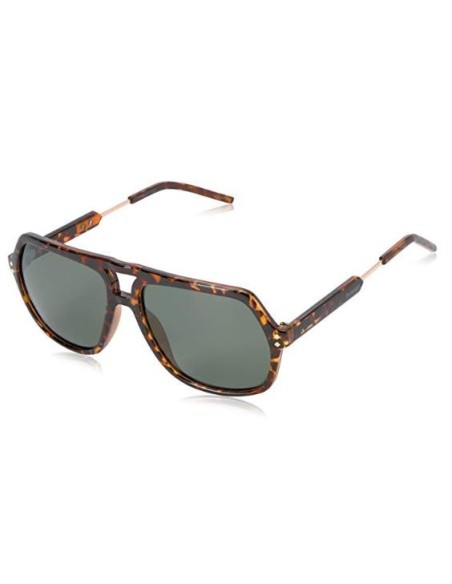Polaroid PLD2035S NHO - Gafas de sol Marrón TALLA ÚNICA Hombre PLD2035S_NHO kiwiku.com