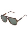 Polaroid PLD2035S NHO - Gafas de sol Marrón TALLA ÚNICA Hombre