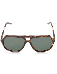 Polaroid PLD2035S NHO - Gafas de sol Marrón TALLA ÚNICA Hombre PLD2035S_NHO kiwiku.com 2