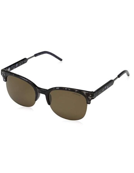 Polaroid PLD2031S TQJ - Gafas de sol Marrón TALLA ÚNICA Hombre PLD2031S_TQJ kiwiku.com