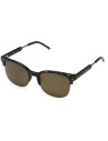 Polaroid PLD2031S TQJ - Gafas de sol Marrón TALLA ÚNICA Hombre