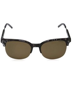 Polaroid PLD2031S TQJ - Gafas de sol Marrón TALLA ÚNICA Hombre PLD2031S_TQJ kiwiku.com 2