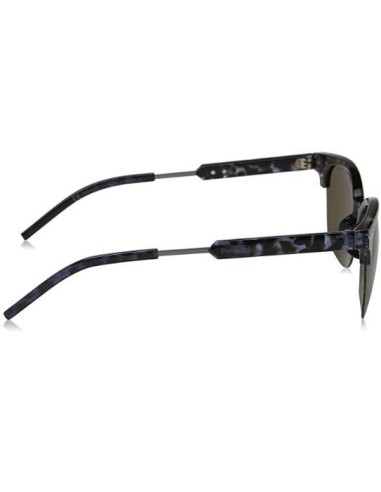 Polaroid PLD2031S TQJ - Gafas de sol Marrón TALLA ÚNICA Hombre PLD2031S_TQJ kiwiku.com