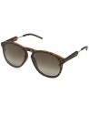 Polaroid PLD6021S SKF94 - Gafas de sol Marrón TALLA ÚNICA Hombre