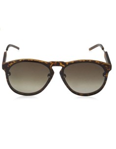Polaroid PLD6021S SKF94 - Gafas de sol Marrón TALLA ÚNICA Hombre PLD6021S_SKF94 kiwiku.com 2
