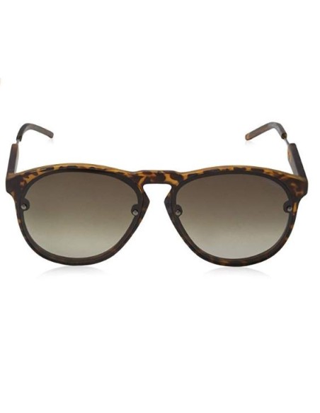 Polaroid PLD6021S SKF94 - Gafas de sol Marrón TALLA ÚNICA Hombre PLD6021S_SKF94 kiwiku.com