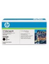 Toner negro laserjet ce260x