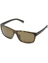 Polaroid PLD2027FS M31IG - Gafas de sol Marrón TALLA ÚNICA Hombre