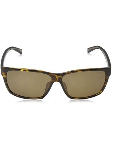 Polaroid PLD2027FS M31IG - Gafas de sol Marrón TALLA ÚNICA Hombre PLD2027FS_M31IG kiwiku.com 2