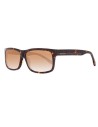 Polaroid X8300 0BMOX - Gafas de sol Marrón TALLA ÚNICA Hombre