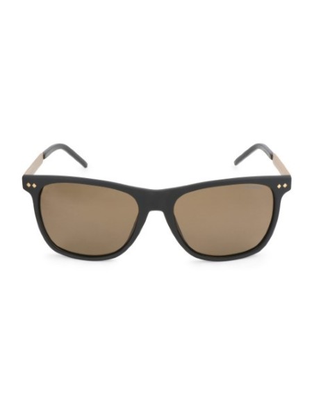 Polaroid PLD1028S SAO - Gafas de sol Negro TALLA ÚNICA Hombre PLD1028S_SAO kiwiku.com