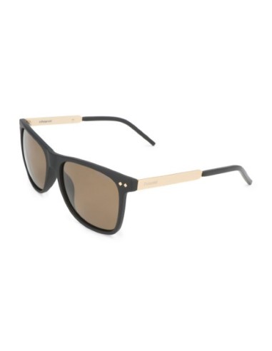 Polaroid PLD1028S SAO - Gafas de sol Negro TALLA ÚNICA Hombre PLD1028S_SAO kiwiku.com