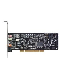 Asus Xonar DG - Tarjeta de sonido interna: Asustek: Kiwiku.com: Informática 2