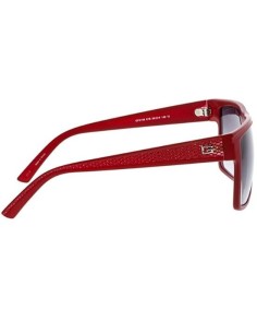 Guess GF0158 67B - Gafas de sol Rojo TALLA ÚNICA Hombre GF0158_67B kiwiku.com 2