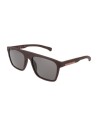 Calvin Klein CKJ798S 246 - Gafas de sol Marrón TALLA ÚNICA Hombre