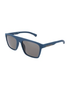 Calvin Klein CKJ798S 405 -...