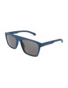 Calvin Klein CKJ798S 405 - Gafas de sol Azul TALLA ÚNICA Hombre