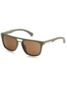 Calvin Klein CKJ801S 308 - Gafas de sol Verde TALLA ÚNICA Hombre