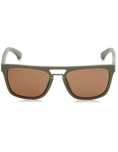 Calvin Klein CKJ801S 308 - Gafas de sol Verde TALLA ÚNICA Hombre CKJ801S_308 kiwiku.com 2