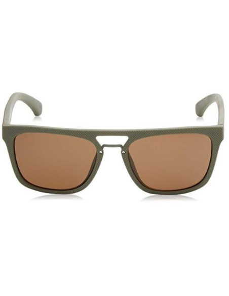 Calvin Klein CKJ801S 308 - Gafas de sol Verde TALLA ÚNICA Hombre CKJ801S_308 kiwiku.com
