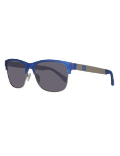 Guess GU6859 91B - Gafas de...