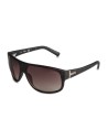 Guess GU0130F AH1 - Gafas de sol Marrón TALLA ÚNICA Hombre