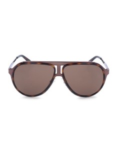 Carrera 100S 9N4 - Gafas de sol Marrón TALLA ÚNICA Hombre 100S_9N4 kiwiku.com 2