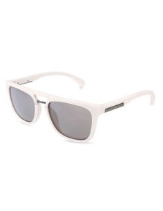 Calvin Klein CKJ801S 108 - Gafas de sol Blanco TALLA ÚNICA Hombre CKJ801S_108 kiwiku.com 2