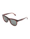 Calvin Klein CK5922S 221 - Gafas de sol Marrón TALLA ÚNICA Hombre