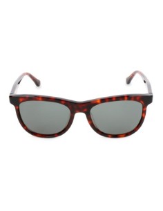 Calvin Klein CK5922S 221 - Gafas de sol Marrón TALLA ÚNICA Hombre CK5922S_221 kiwiku.com 2
