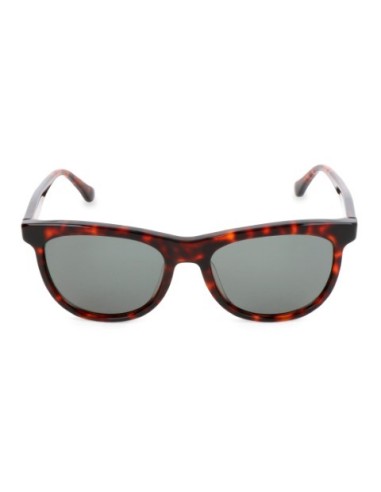 Calvin Klein CK5922S 221 - Gafas de sol Marrón TALLA ÚNICA Hombre CK5922S_221 kiwiku.com