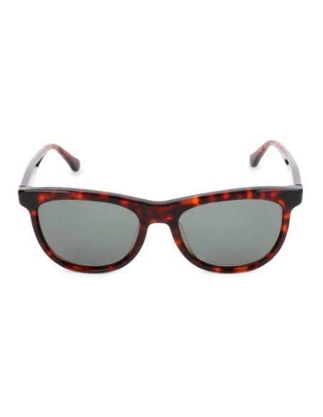 Calvin Klein CK5922S 221 - Gafas de sol Marrón TALLA ÚNICA Hombre CK5922S_221 kiwiku.com