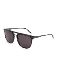 Calvin Klein CK1239S 037 -...