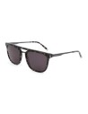 Calvin Klein CK1239S 037 - Gafas de sol Negro TALLA ÚNICA Hombre