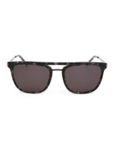 Calvin Klein CK1239S 037 - Gafas de sol Negro TALLA ÚNICA Hombre CK1239S_037 kiwiku.com 2