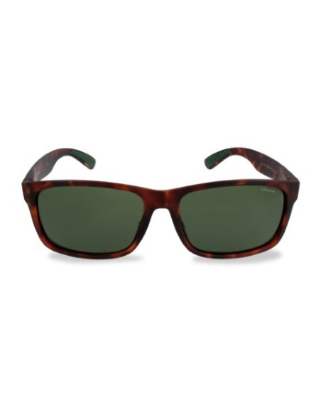 Polaroid PLD3003FS PHT - Gafas de sol Marrón TALLA ÚNICA Hombre PLD3003FS_PHT kiwiku.com