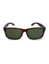 Polaroid PLD3003FS PHT - Gafas de sol Marrón TALLA ÚNICA Hombre