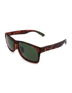 Polaroid PLD3003FS PHT - Gafas de sol Marrón TALLA ÚNICA Hombre PLD3003FS_PHT kiwiku.com 2