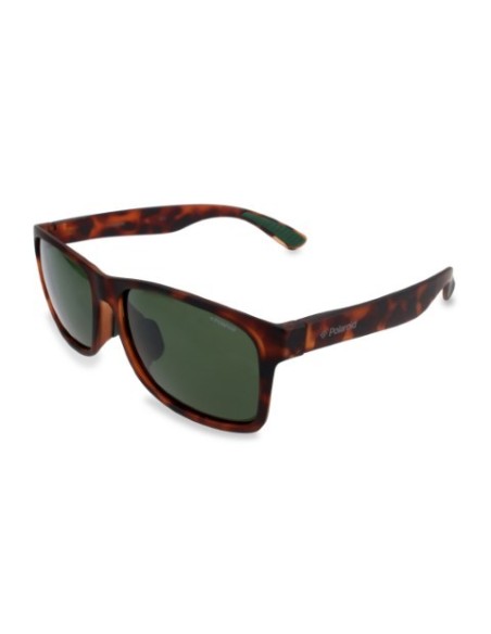 Polaroid PLD3003FS PHT - Gafas de sol Marrón TALLA ÚNICA Hombre PLD3003FS_PHT kiwiku.com