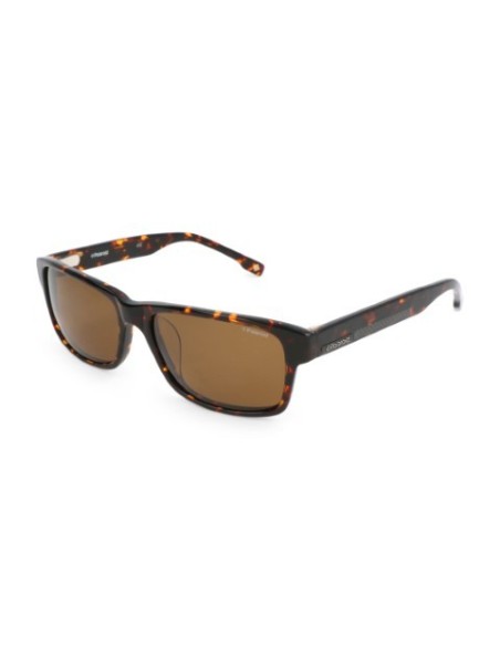 Polaroid A8311 222 - Gafas de sol Marrón TALLA ÚNICA Hombre A8311_222 kiwiku.com