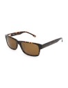Polaroid A8311 222 - Gafas de sol Marrón TALLA ÚNICA Hombre