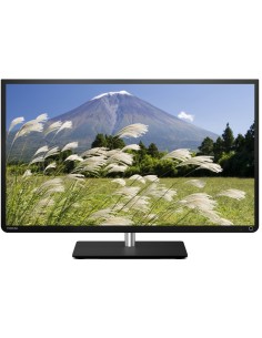 Toshiba 39l4333 - televisor...