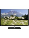 Toshiba 39l4333 - televisor led de 39" con smart tv (full hd, 100 hz, dlna), negro
