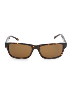 Polaroid A8311 222 - Gafas de sol Marrón TALLA ÚNICA Hombre A8311_222 kiwiku.com 2