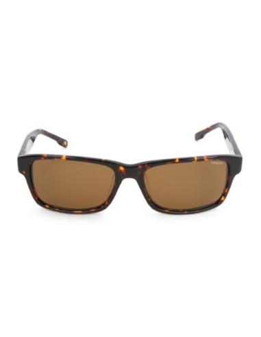 Polaroid A8311 222 - Gafas de sol Marrón TALLA ÚNICA Hombre A8311_222 kiwiku.com